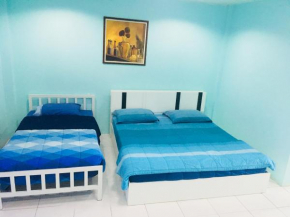 Гостиница Best Rent a Room  Mai Khao